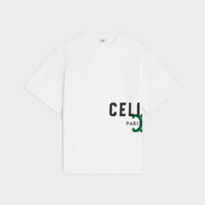 Tシャツ / コットンジャージー
