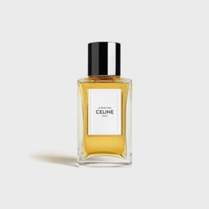 LA PEAU NUE ラ・ポ・ヌ オードパルファム 100ML