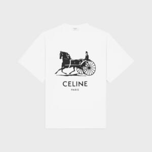 Tシャツ / コットンジャージー
