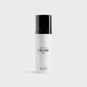 ヘアミスト ブラック・タイ 150ML