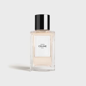 ZOUZOU ズーズー オードパルファム 200ML
