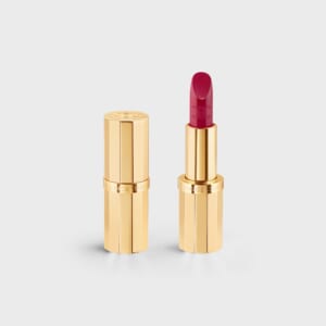 LE ROUGE CELINE– ル ルージュ・セリーヌ
