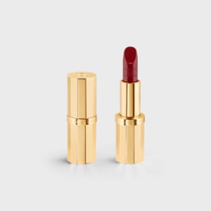LE ROUGE CELINE– ル ルージュ・セリーヌ