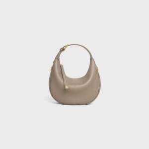 ティーン CELINE ルル / グレインドカーフスキン