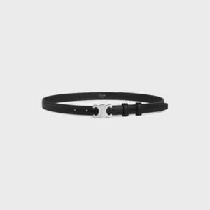 トリオンフ ベルト 18MM / トリヨンレザー