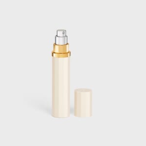 アイボリー トラベルスプレー＆リフィル オードパルファム 2x15ml