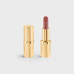 LE ROUGE CELINE– ル ルージュ・セリーヌ