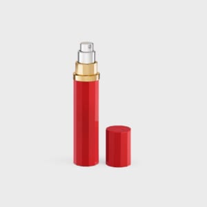 ROUGE TRIOMPHE トラベルスプレー＆リフィル オードパルファム 2x15 ml