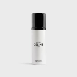 ヘアミスト レプティール 150 ML