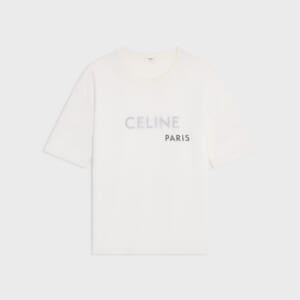 ダブルレイヤー Tシャツ / ファインコットンジャージー